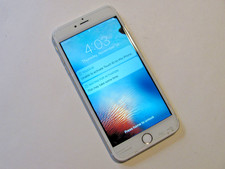 Apple iphone a1522 for sale  Saint Paul