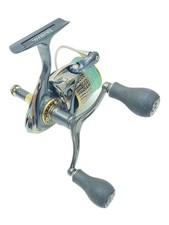Moulinet daiwa moulinet d'occasion  Expédié en France