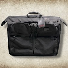 Tumi alpha wheeled for sale  Florissant