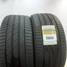 2454018 welinte 245 for sale  WEDNESBURY