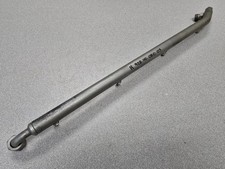 Nice used original for sale  Springfield