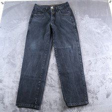 Vintage 90s marithe for sale  Phoenix