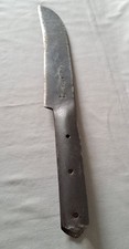 Vintage elwell 4506 for sale  KETTERING