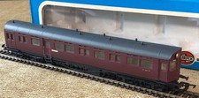 Airfix 54256 gwr for sale  KIRKCUDBRIGHT