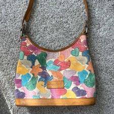 Dooney bourke authentic for sale  Grosse Pointe