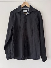 Spitalfields shirt co. for sale  CRAWLEY