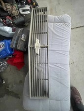 1979 impala grill for sale  Phoenix