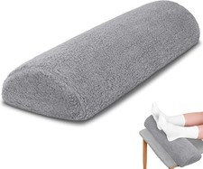 Half moon recliner for sale  Corona