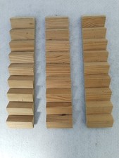 Doll house staircase for sale  HORLEY