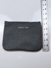 lufthansa bag for sale  Tampa