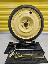 Mazda mx5 space for sale  BASINGSTOKE