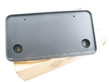 New genuine front for sale  Houston