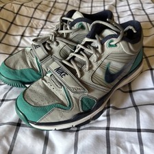 Nike trainer 1.2 for sale  San Antonio