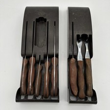 Vintage cutco knife for sale  Quinnesec