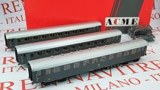 Acme 55289 set usato  Milano