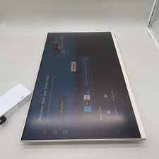 Samsung m80b uhd for sale  Mount Prospect