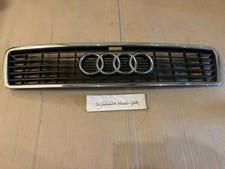Riginal audi facelift gebraucht kaufen  Glashütte