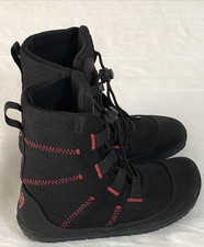 Usado, Sapatos minimalistas descalços sola gota zero trilha UE32 Alemanha comprar usado Usado, Sapatos minimalistas descalços sola gota zero trilha UE32 Alemanha comprar usado  Enviando para Brazil