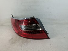 Lanterna traseira lateral esquerda driver Hyundai Azera 2012-2017 fabricante de equipamento original HYJP3 comprar usado  Enviando para Brazil