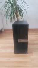 Mini gaming intel gebraucht kaufen  Greifswald-Eldena