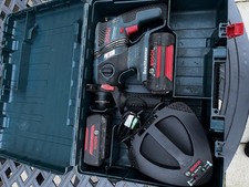 bosch cordless drill for sale bosch cordless drill for sale NOTTINGHAM