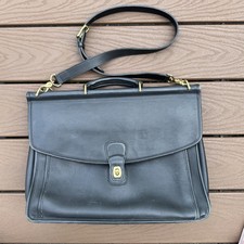 Vintage coach beekman for sale  Swedesboro