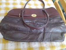 Small shopping bag for sale  LISKEARD