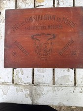 Jeux construction pierre d'occasion  Anet