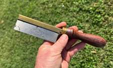 Crown tools flush for sale  USA