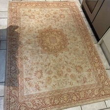 Laura ashley templeton for sale  CROMER