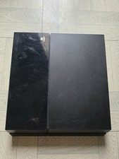 Console playstation ps4 d'occasion  Pau