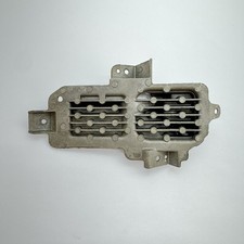 2024-2025 Hyundai Elantra FULL LED farol direito módulo de lastro LED fabricante de equipamento original, usado comprar usado  Enviando para Brazil