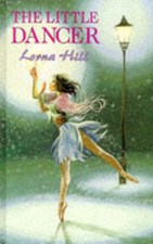 Hill lorna ballet for sale  UK