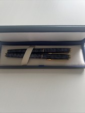 Kalligraphie stift set gebraucht kaufen  München