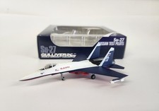 Gulliver200 russian air for sale  UK