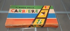 Gioco delle carriere usato  Prato