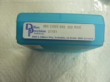 Dillon 650 750 for sale  Cincinnati