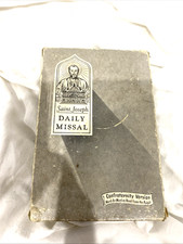 Vtg 1950 joseph for sale  Lakeland