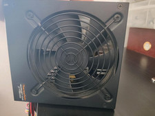 Thermaltake netzteil pc gebraucht kaufen  Notzingen