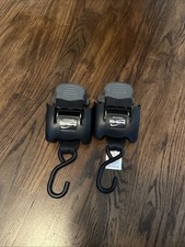 Boat buckle retractable for sale  Saint Charles