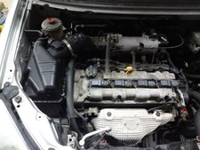Driver left headlight for sale  Wisconsin Rapids