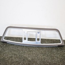 Mercedes benz cabrio for sale  UK