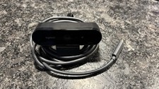 Logitech brio ultra gebraucht kaufen  Rodgau