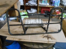 Honda rincon 680 for sale  Menoken