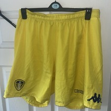 2015 leeds united for sale  HULL