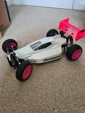 Yokomo 870c super for sale  STOCKTON-ON-TEES