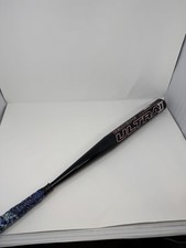 Miken velocit ultra for sale  Noble