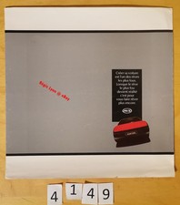 Mvs venturi prospectus d'occasion Mvs venturi prospectus d'occasion  Meyzieu