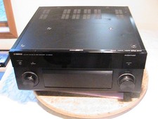 Yamaha a5000 11.2 for sale  Duvall