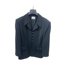 Tailleur donna vintage usato  Torino